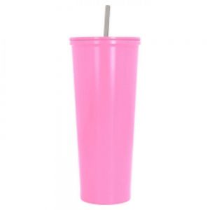 TERMO BREW personalizada